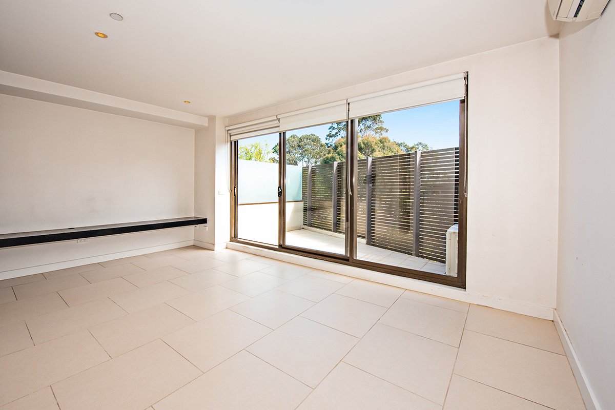 Gallery: 214/27-31 Herbert Street