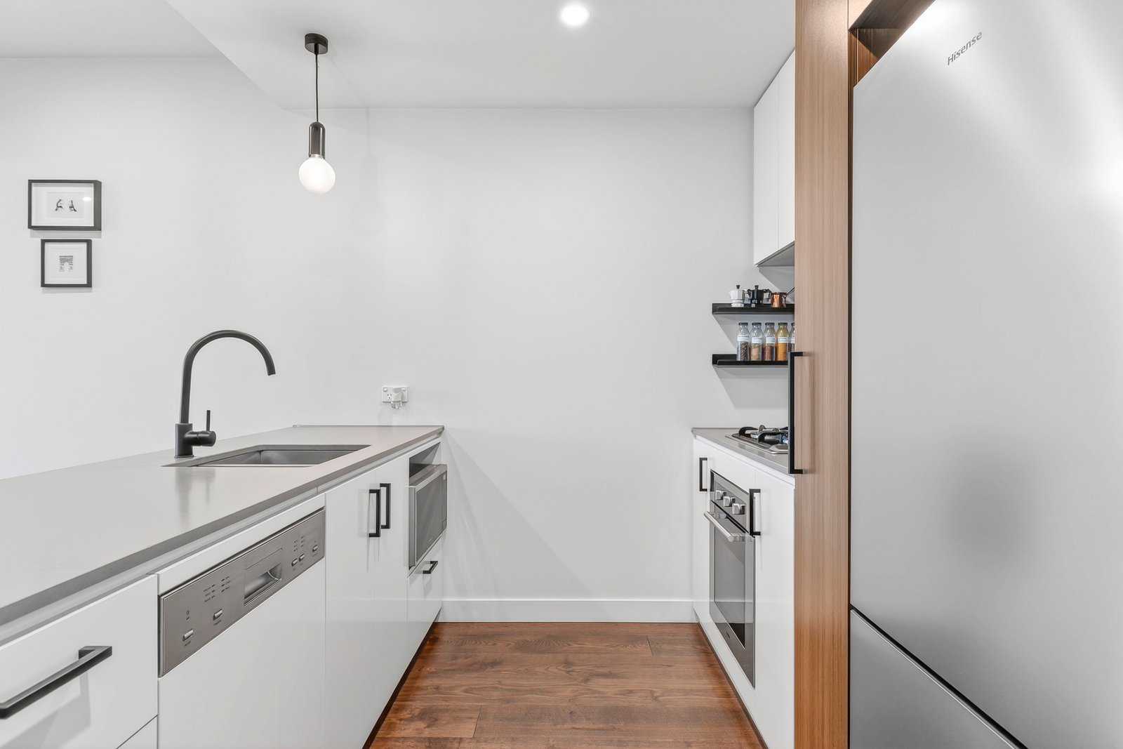 Gallery: 214/28 Swindon Road