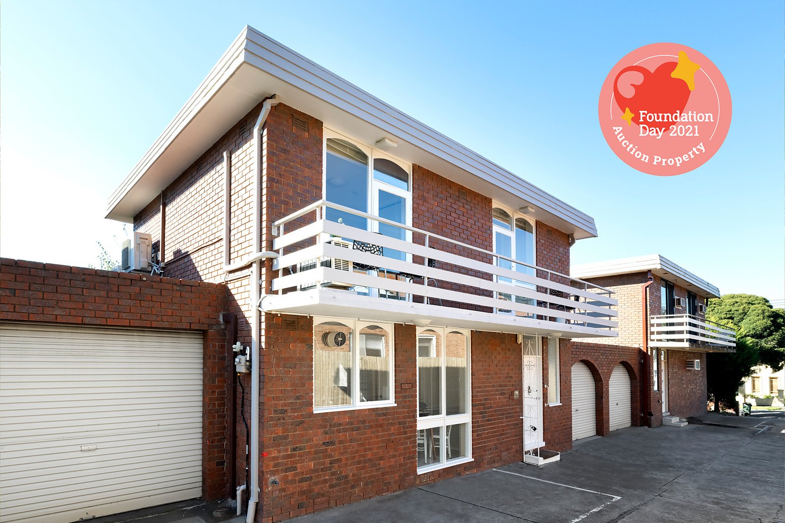 2/143-145 Peel Street, Kew VIC 3101