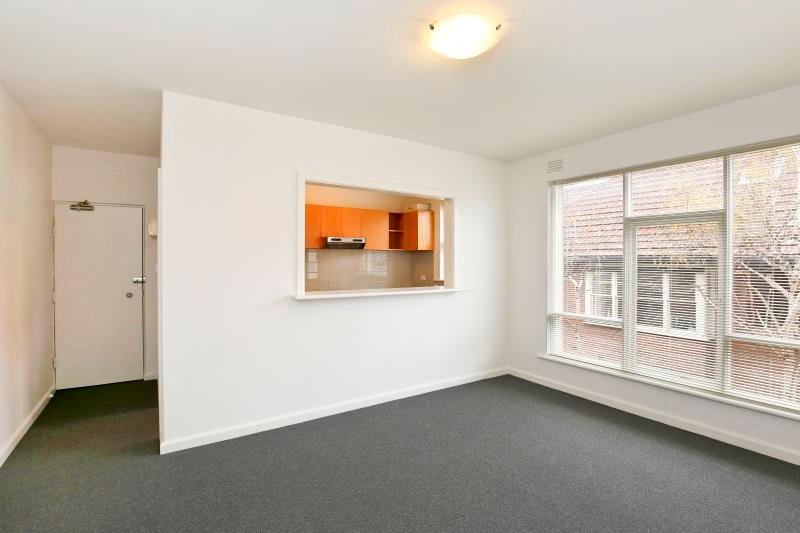 Gallery: 21/43 Caroline Street