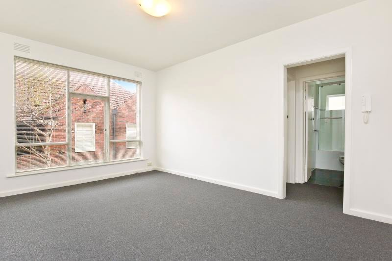 Gallery: 21/43 Caroline Street