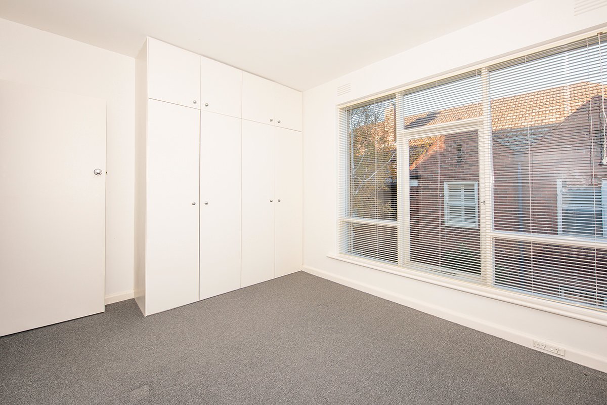 Gallery: 21/43 Caroline Street