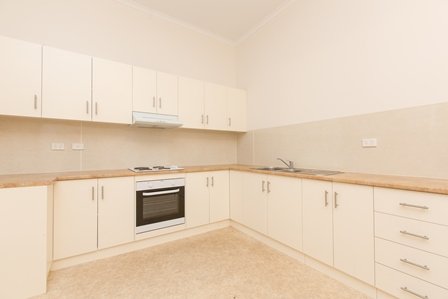 2143 Fifteenth Street IRYMPLE 2