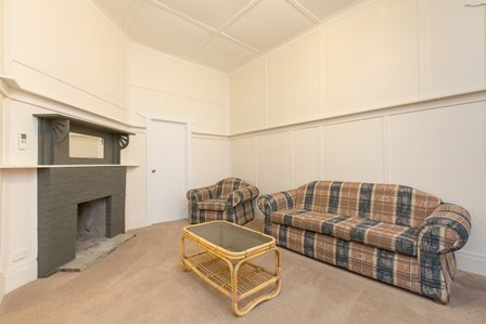 2143 Fifteenth Street IRYMPLE 4