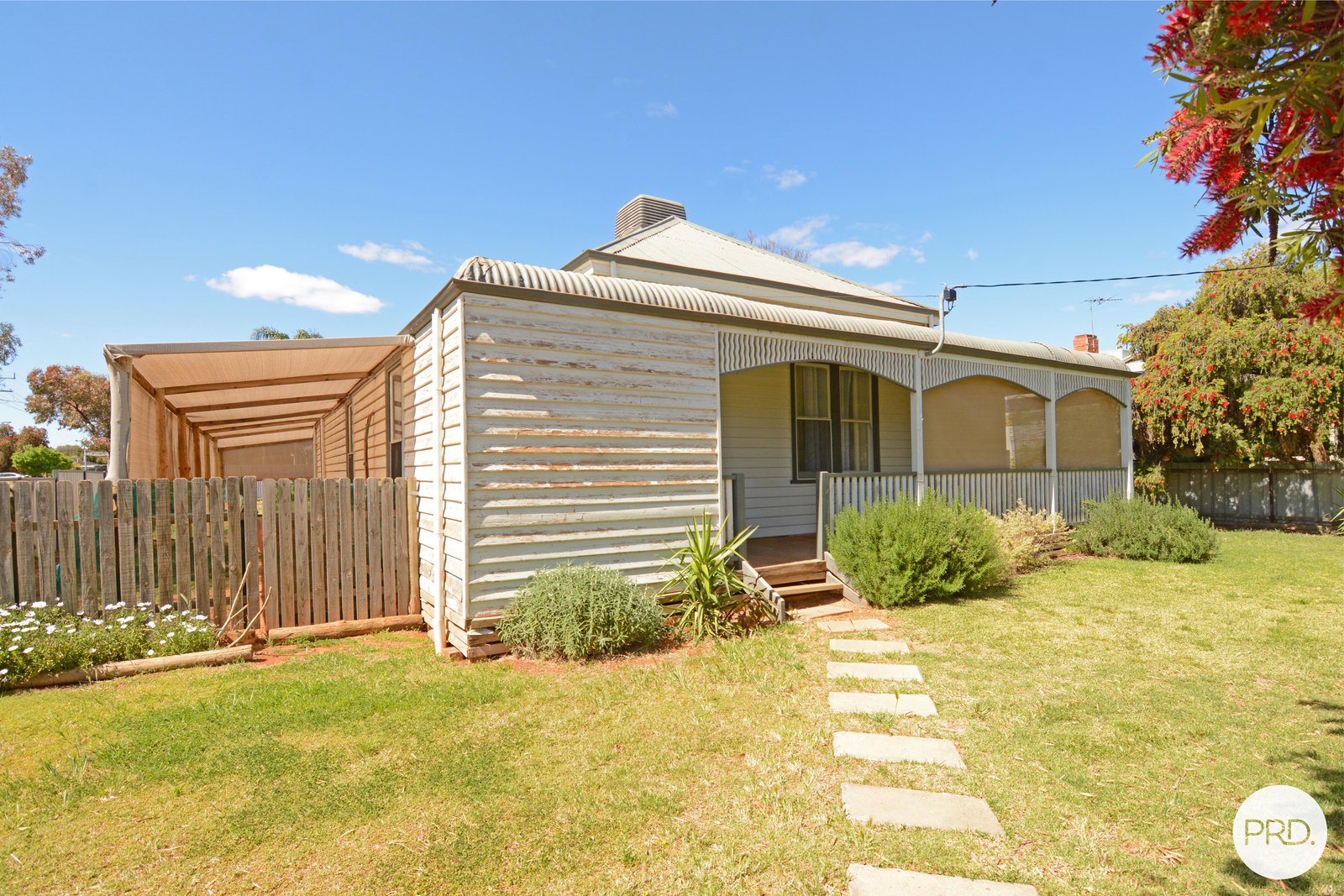 2143 Fifteenth Street IRYMPLE 3