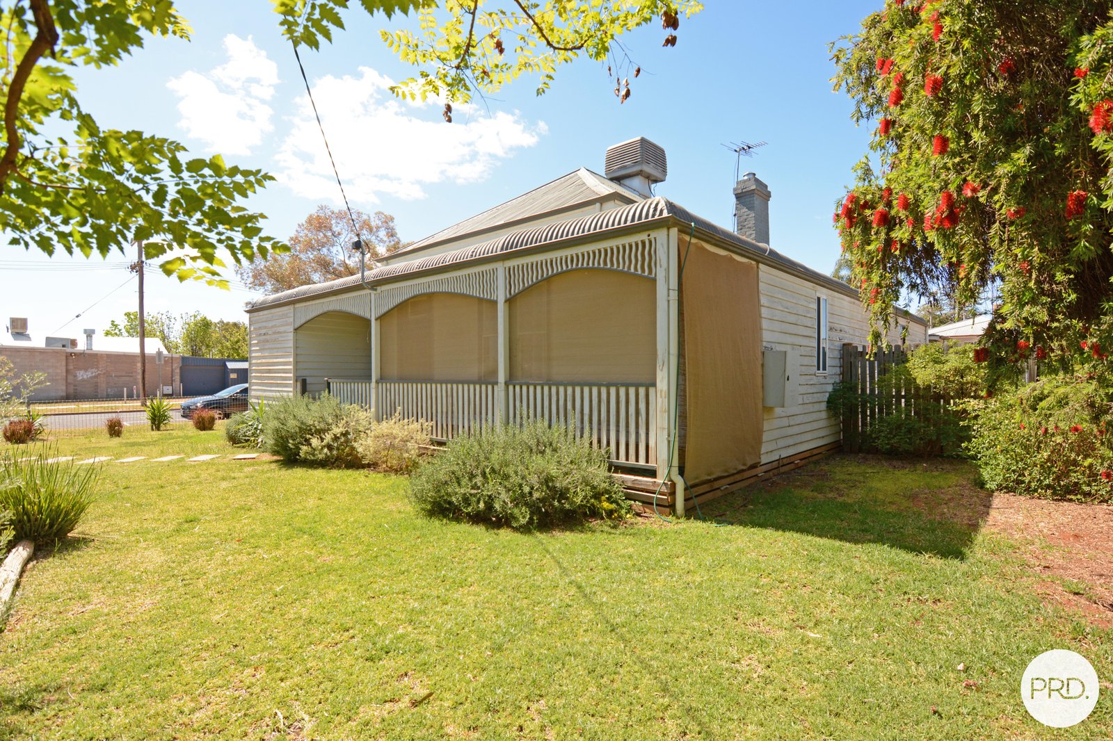 2143 Fifteenth Street IRYMPLE 4