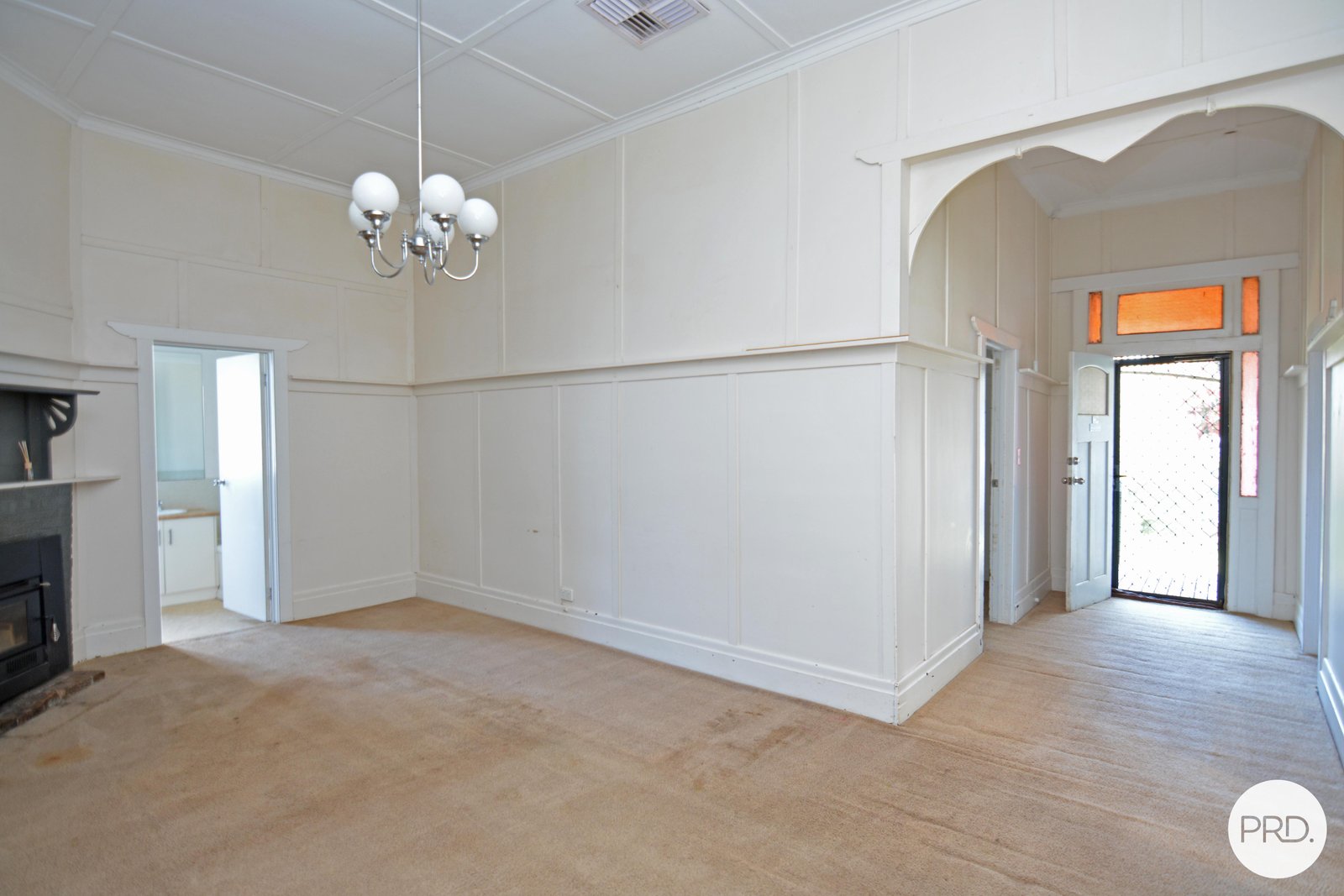 2143 Fifteenth Street IRYMPLE 5