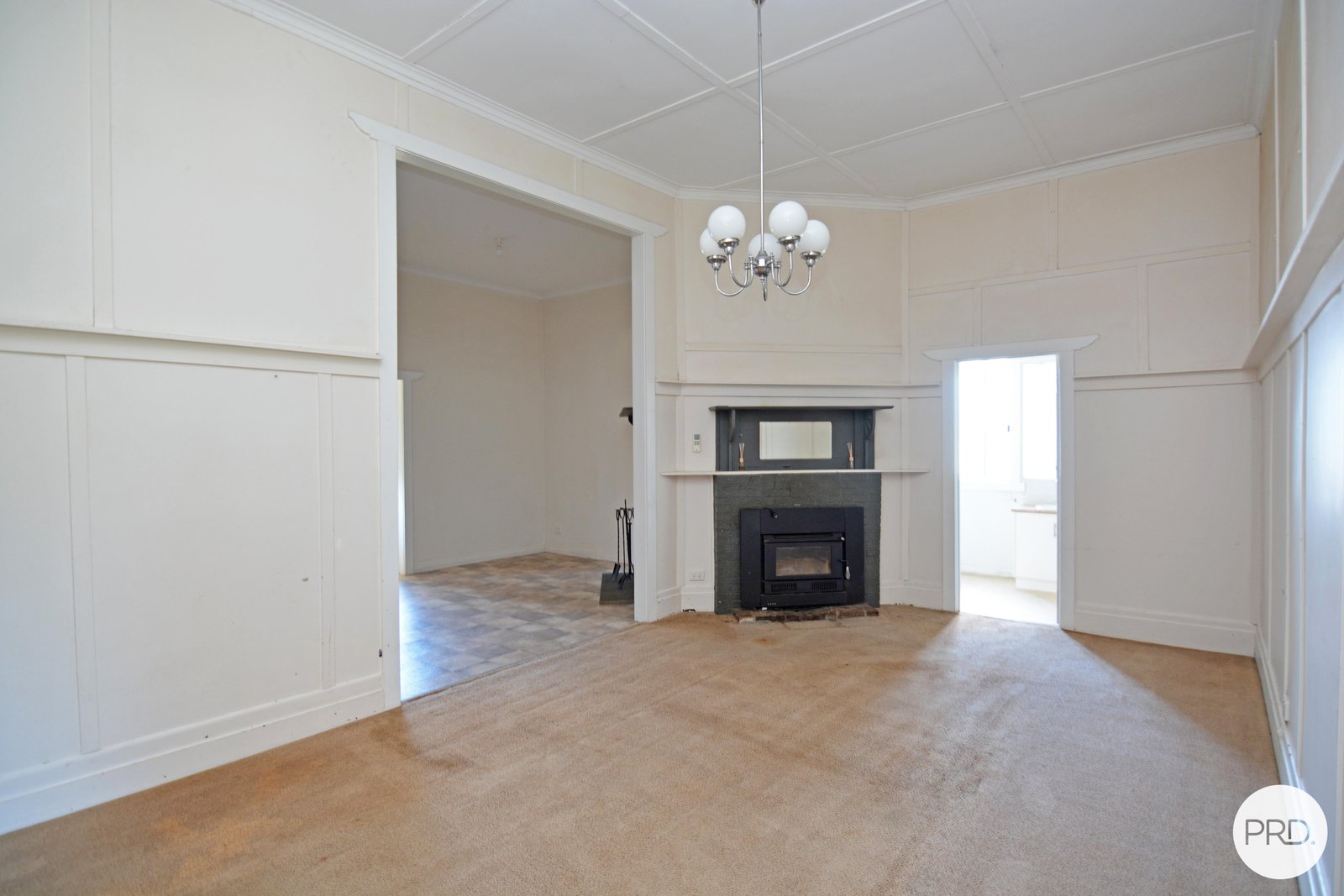 2143 Fifteenth Street IRYMPLE 6
