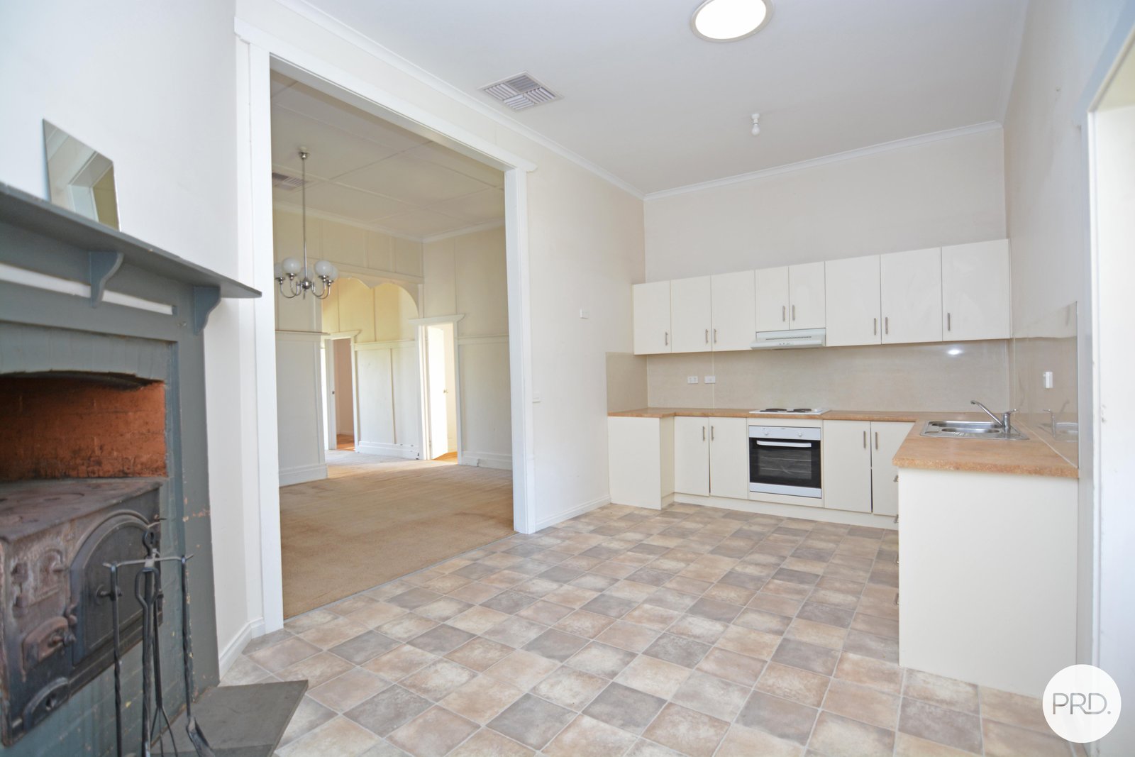 2143 Fifteenth Street IRYMPLE 7