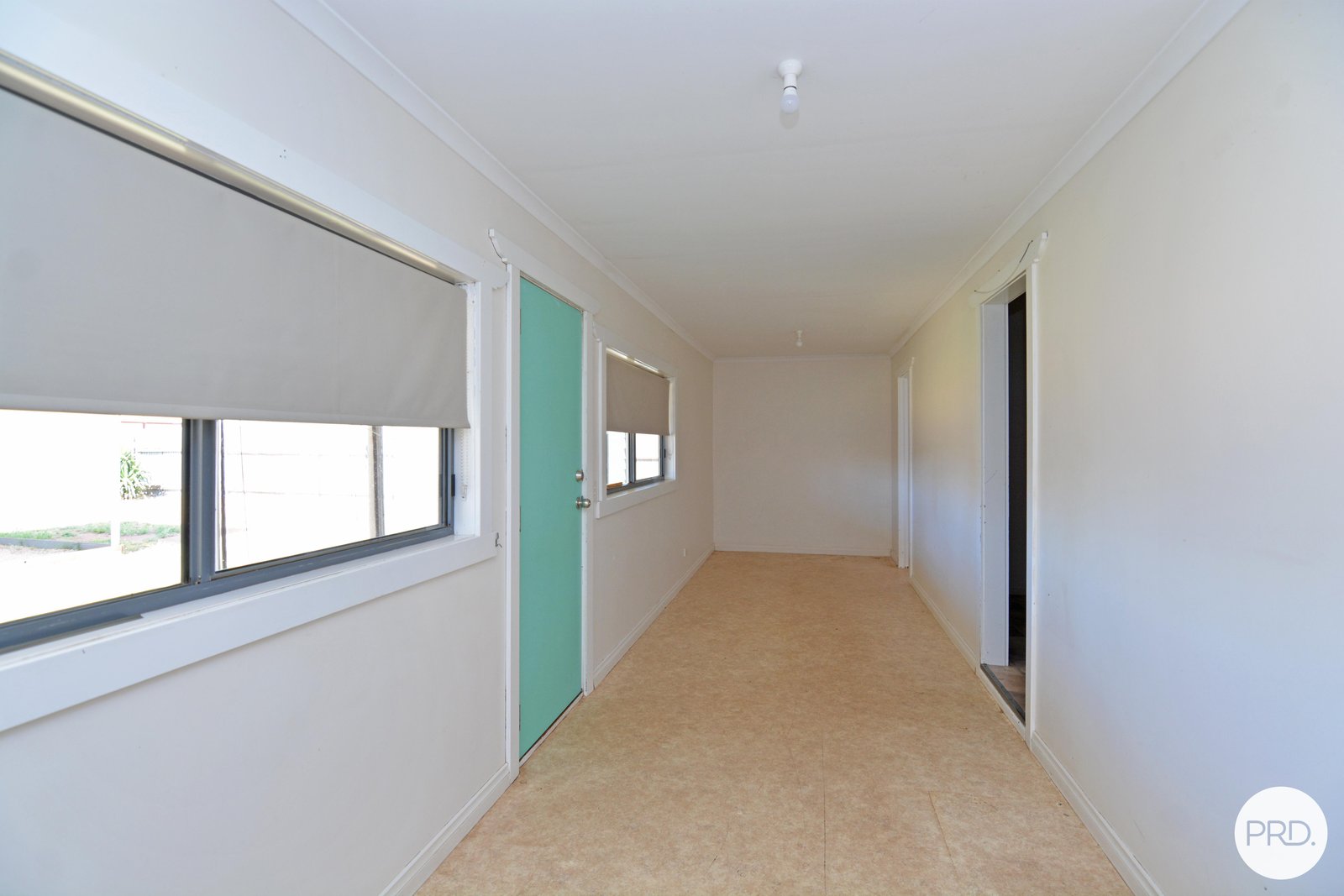 2143 Fifteenth Street IRYMPLE 10