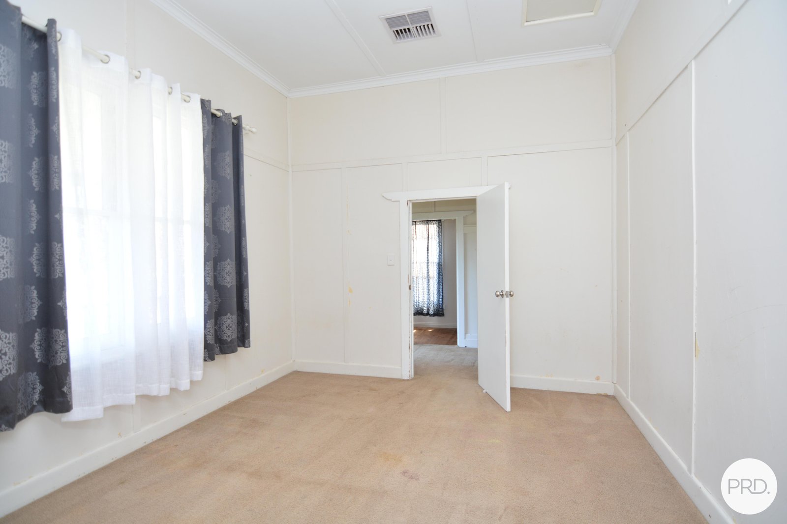 2143 Fifteenth Street IRYMPLE 11