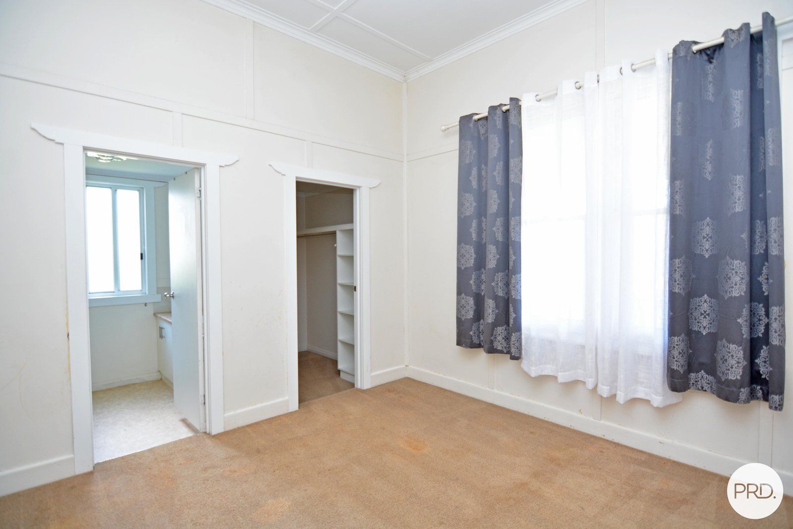 2143 Fifteenth Street IRYMPLE 12