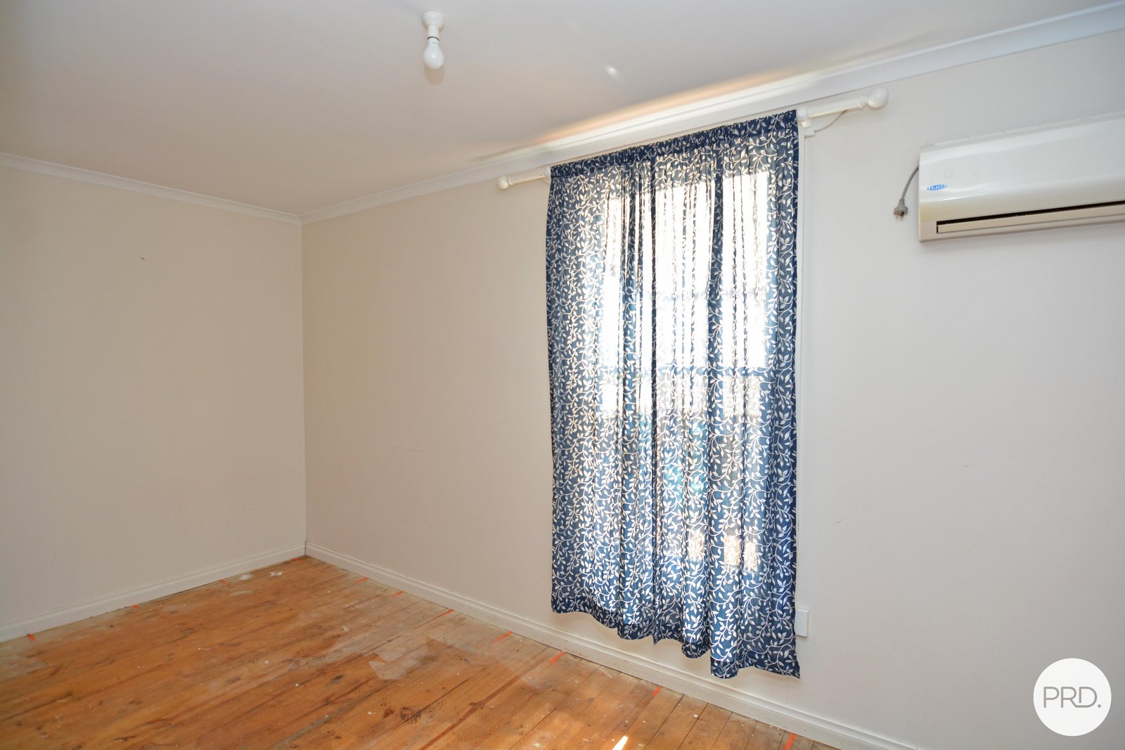 2143 Fifteenth Street IRYMPLE 14