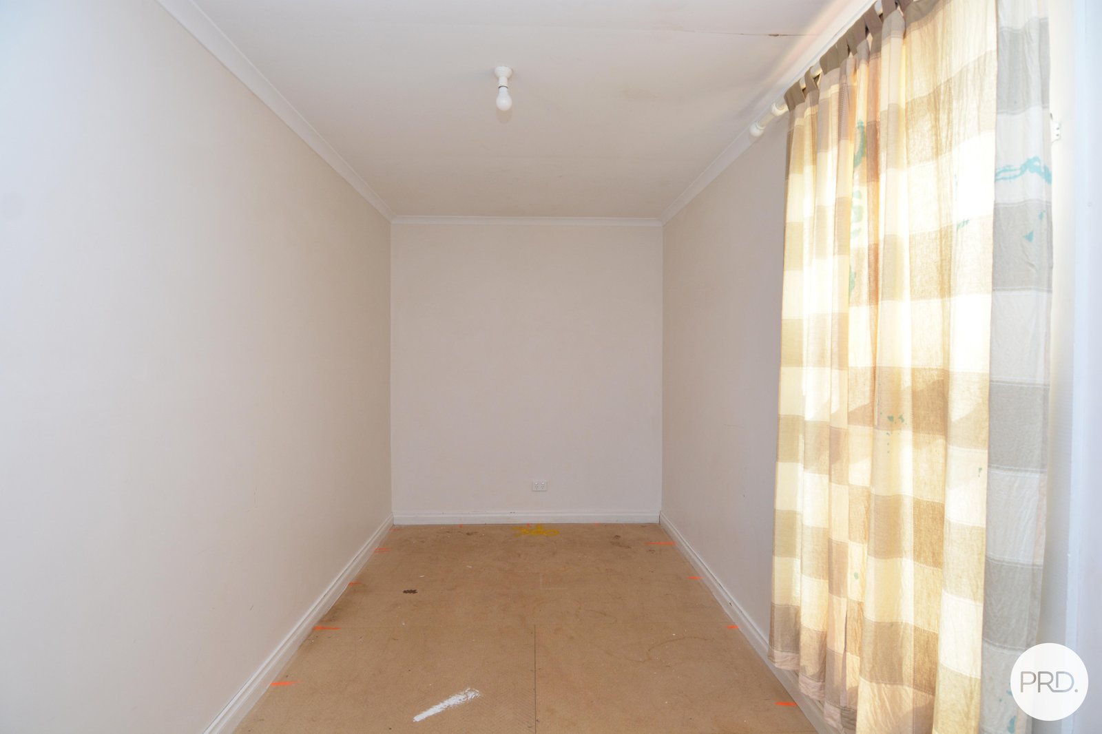 2143 Fifteenth Street IRYMPLE 16