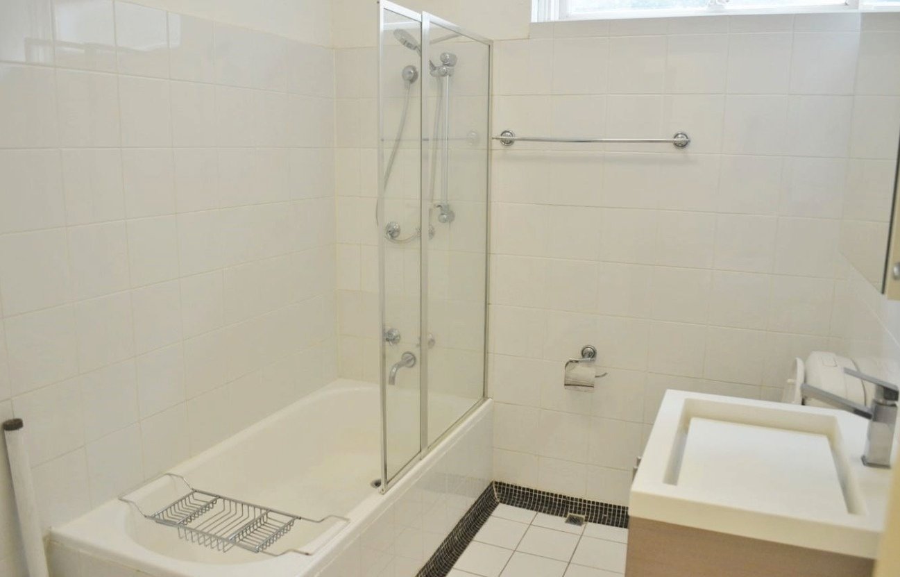 Gallery: 2/1431 High Street