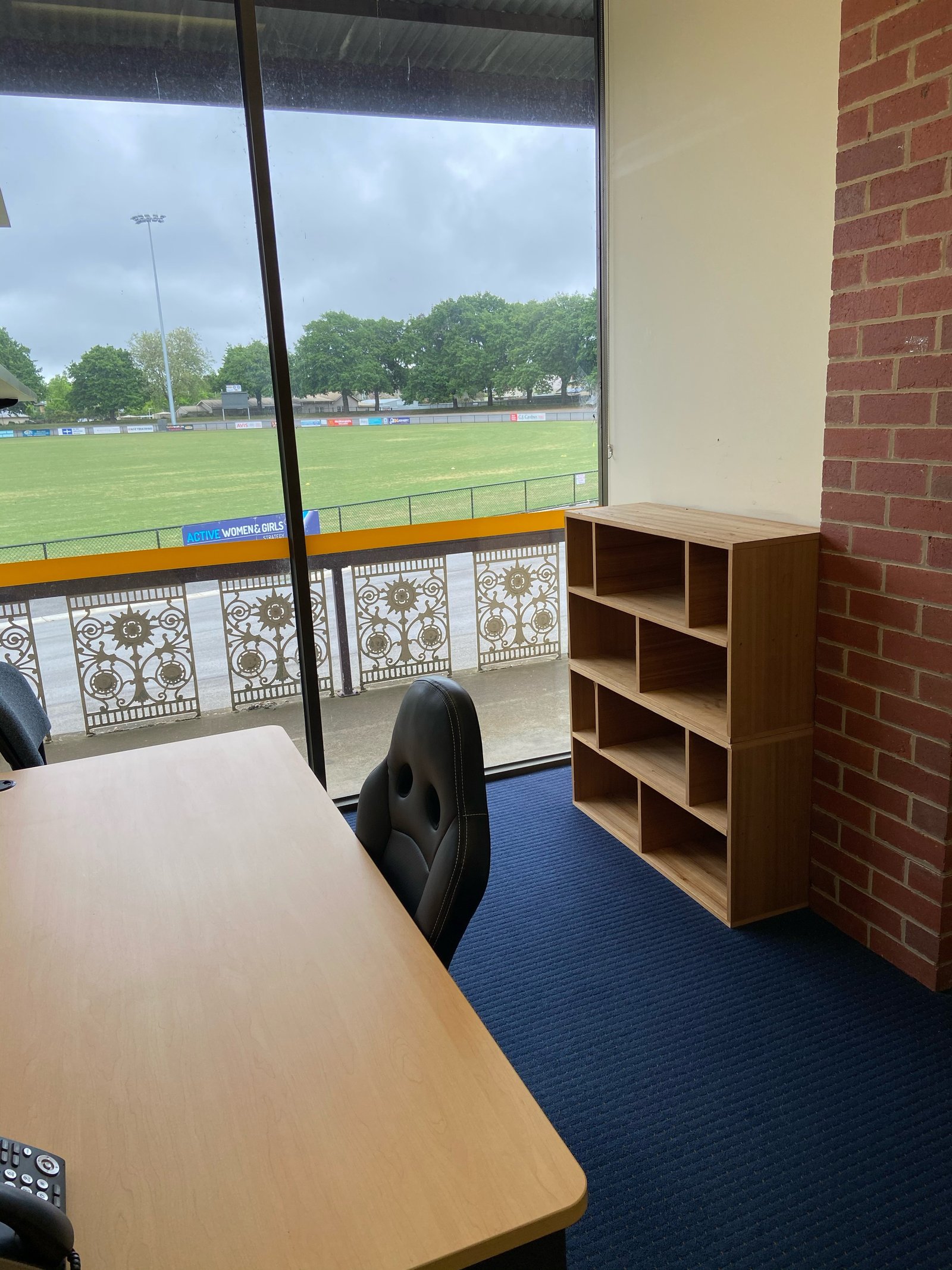 Gallery: 2/1431 Mair Street