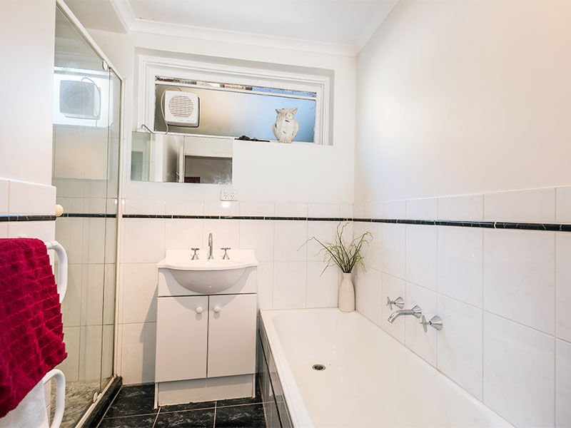 Gallery: 2/144 Alma Road