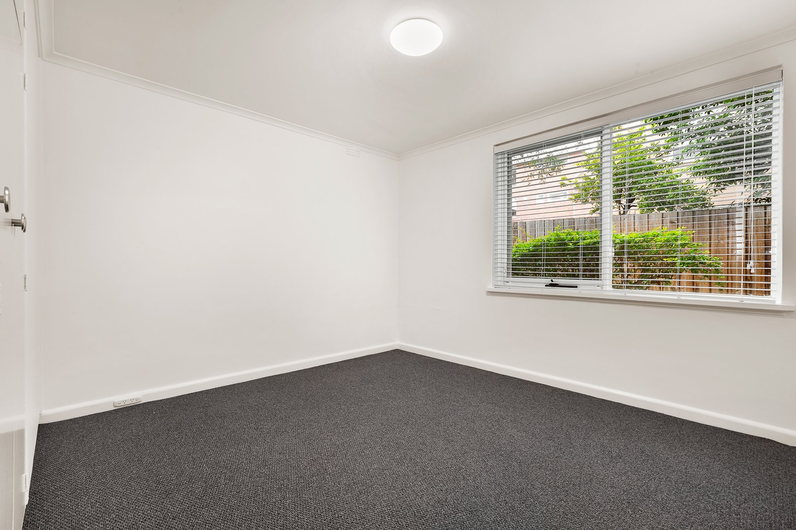 Gallery: 2/144 Alma Road