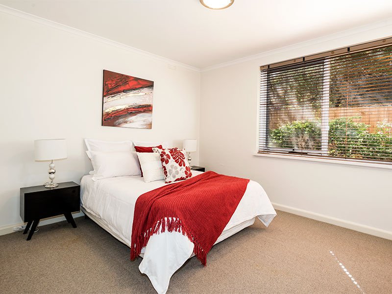 Gallery: 2/144 Alma Road