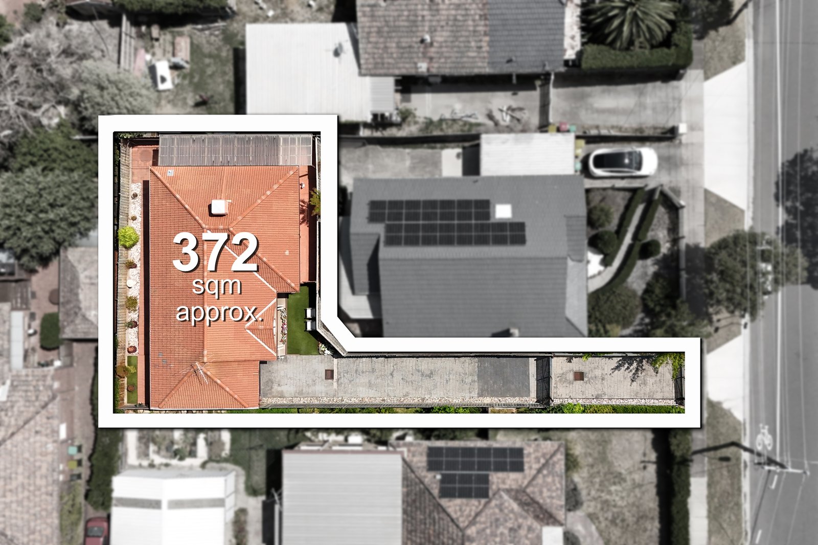 Gallery: 2/144 Brewer Road