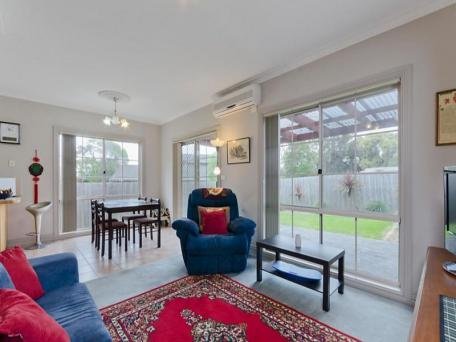 Gallery: 2/144 Heyers Road