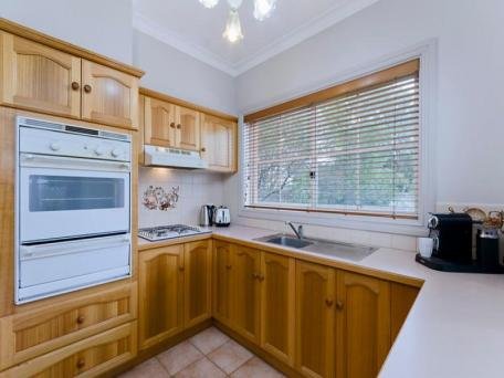 Gallery: 2/144 Heyers Road