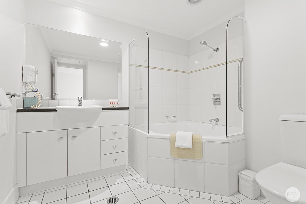 214/43 Shoal Bay Road SHOAL BAY 9