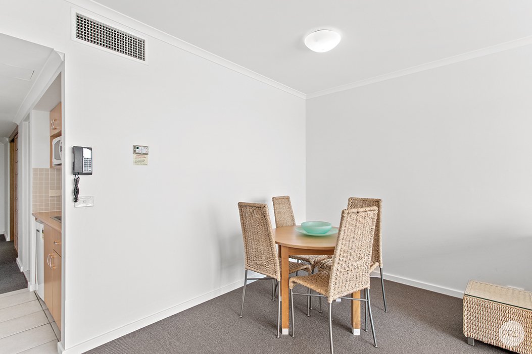 214/43 Shoal Bay Road SHOAL BAY 10