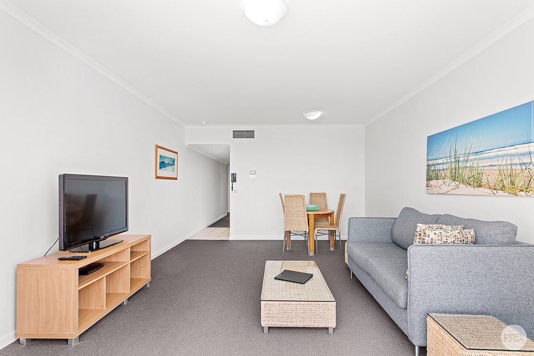 214/43 Shoal Bay Road SHOAL BAY 11