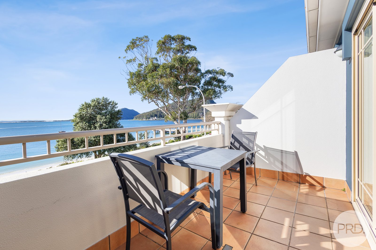 214/43 Shoal Bay Road SHOAL BAY 3