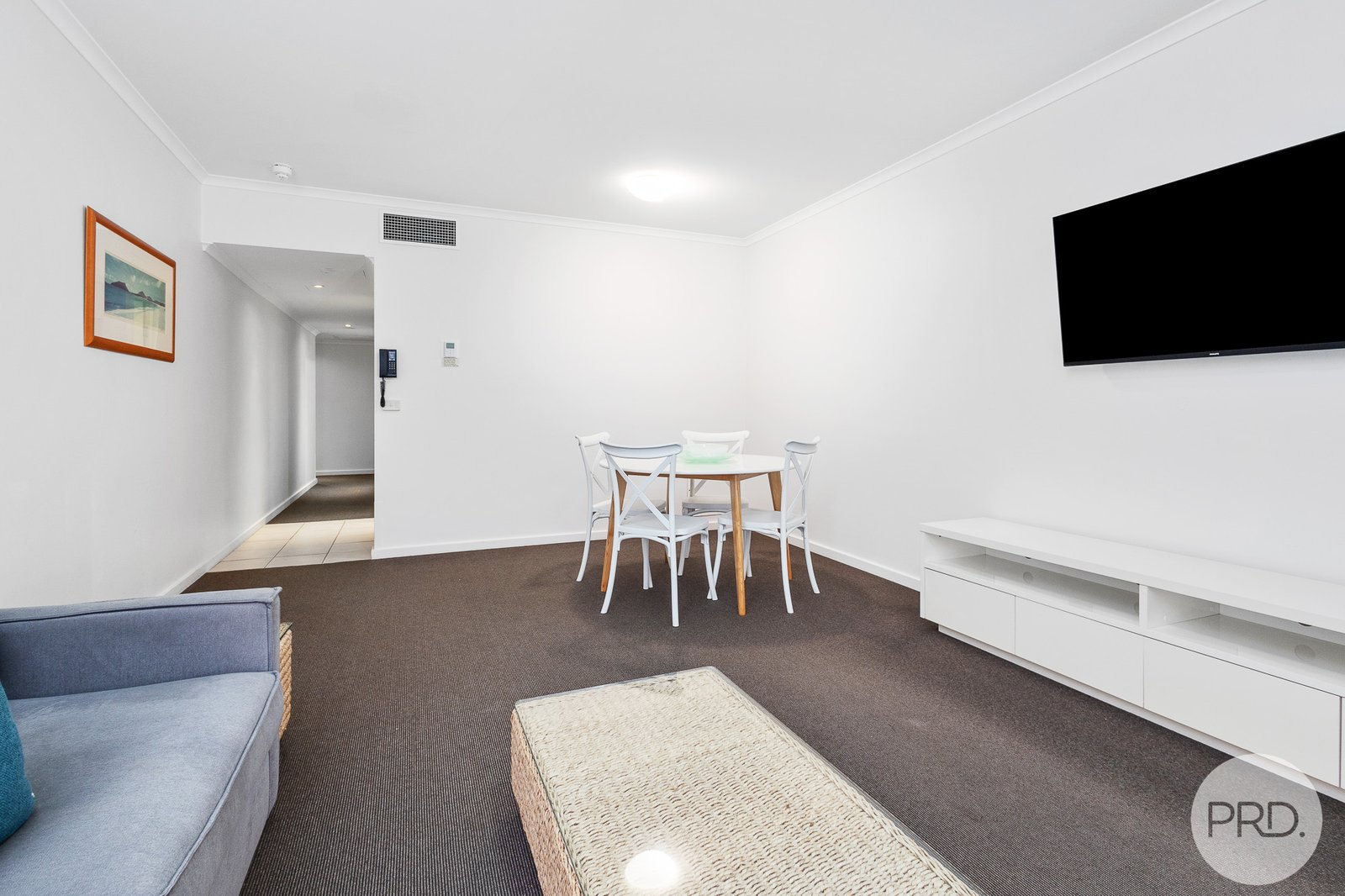 214/43 Shoal Bay Road SHOAL BAY 6