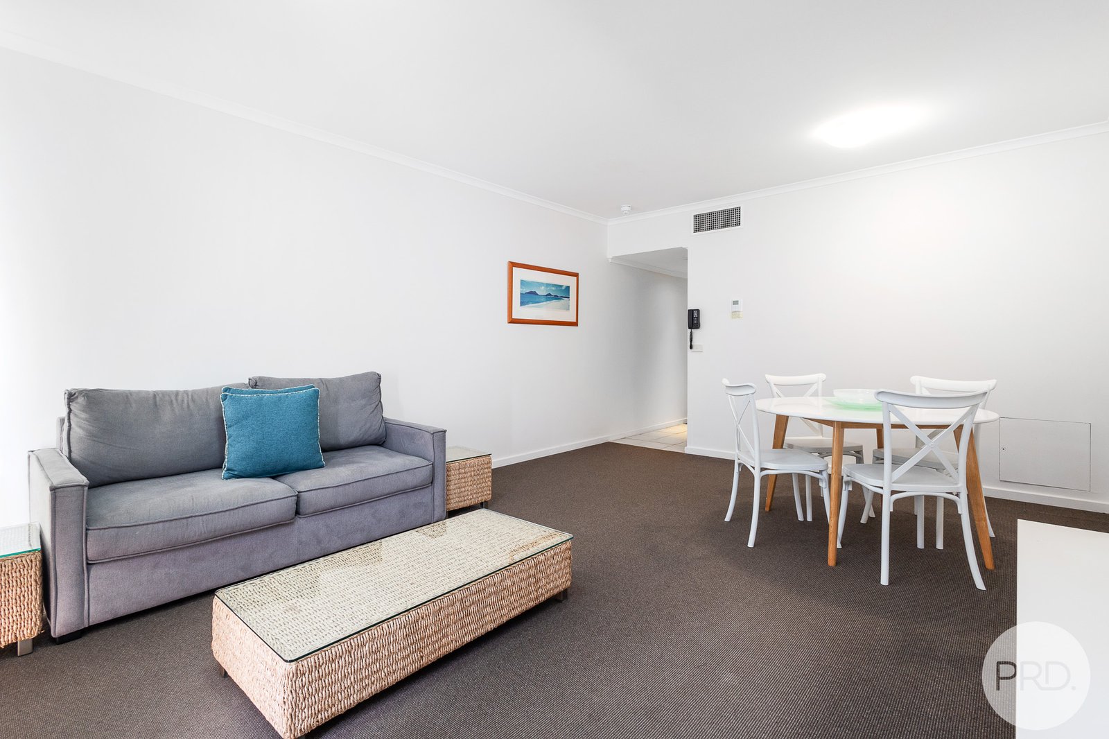 214/43 Shoal Bay Road SHOAL BAY 7