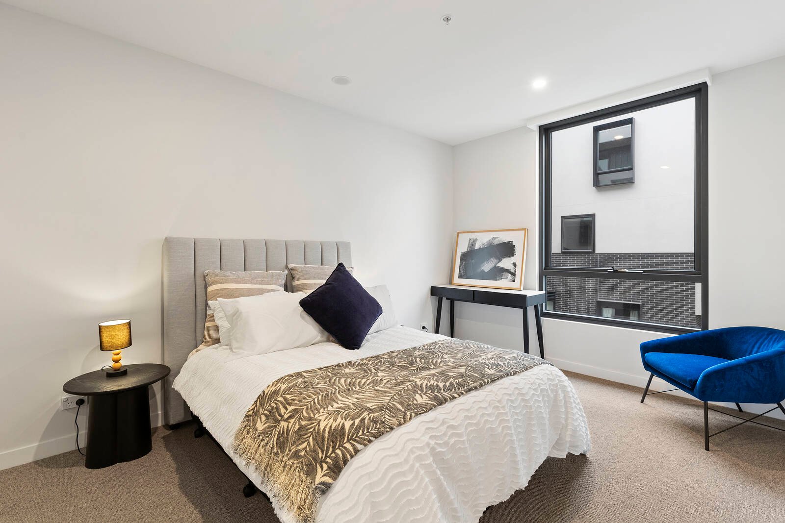 Gallery: 214/44-54 Kambrook Road