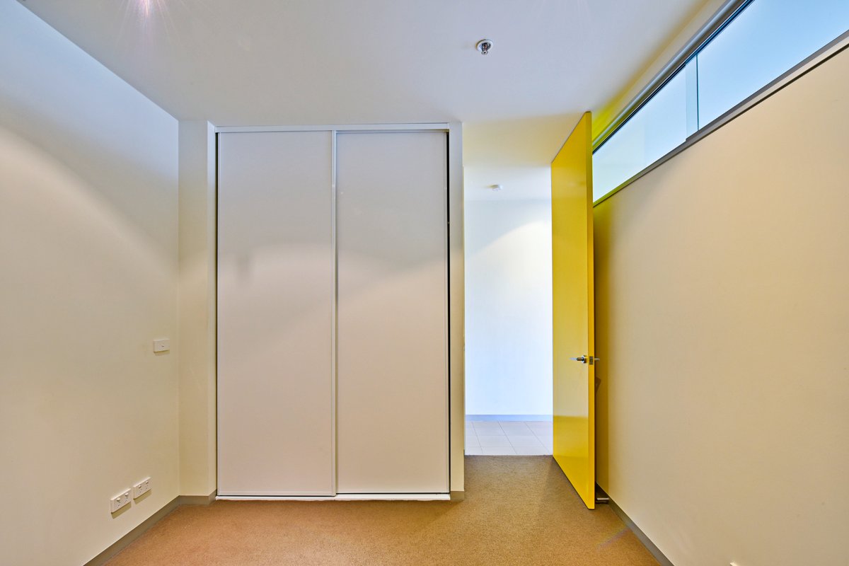 Gallery: 214/46-49 Porter Street