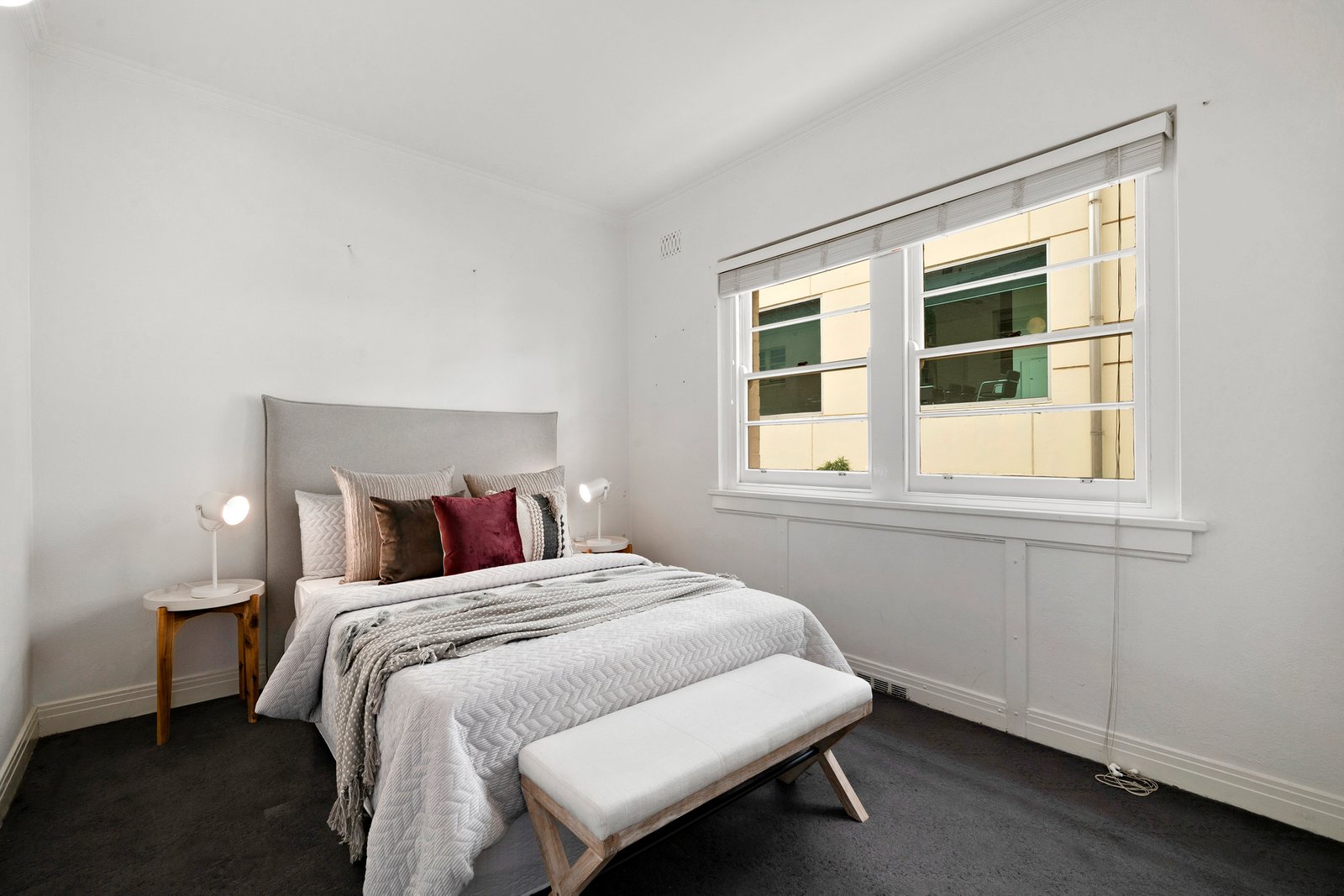 Real Estate and Property in 21/449-453 St Kilda Road, Melbourne, VIC