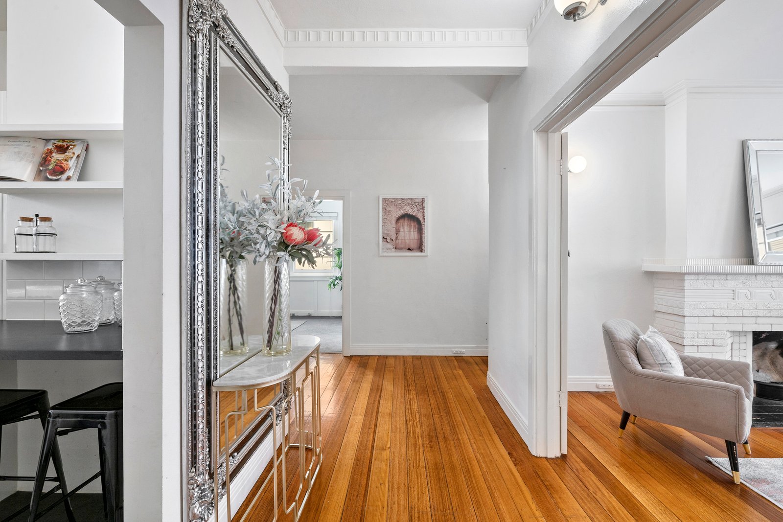 Real Estate and Property in 21/449-453 St Kilda Road, Melbourne, VIC