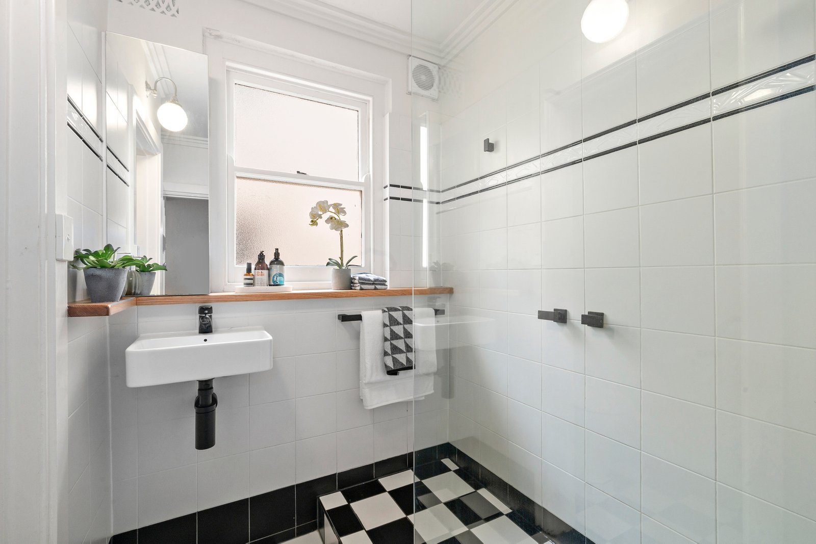 Real Estate and Property in 21/449-453 St Kilda Road, Melbourne, VIC