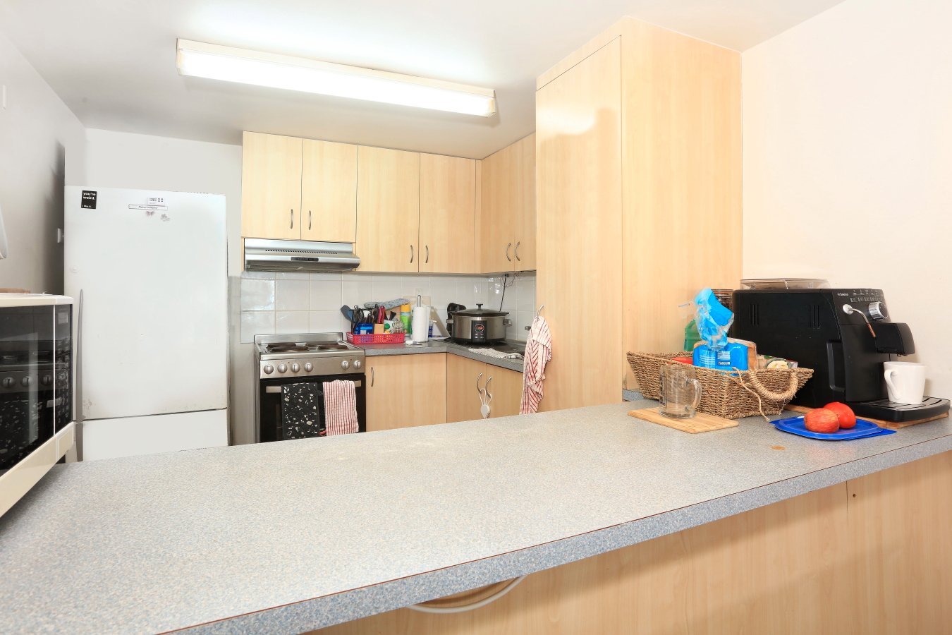 2/145 Government Road LABRADOR 4