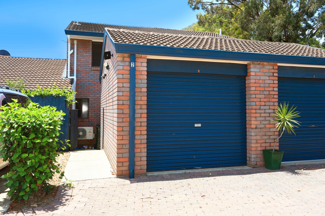 2/145 Government Road LABRADOR 13