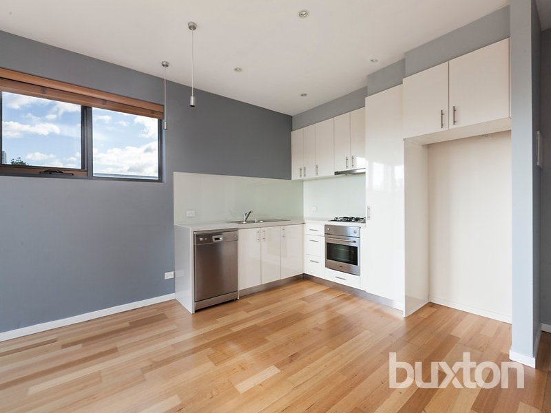 Gallery: 21/45 Grenville Street