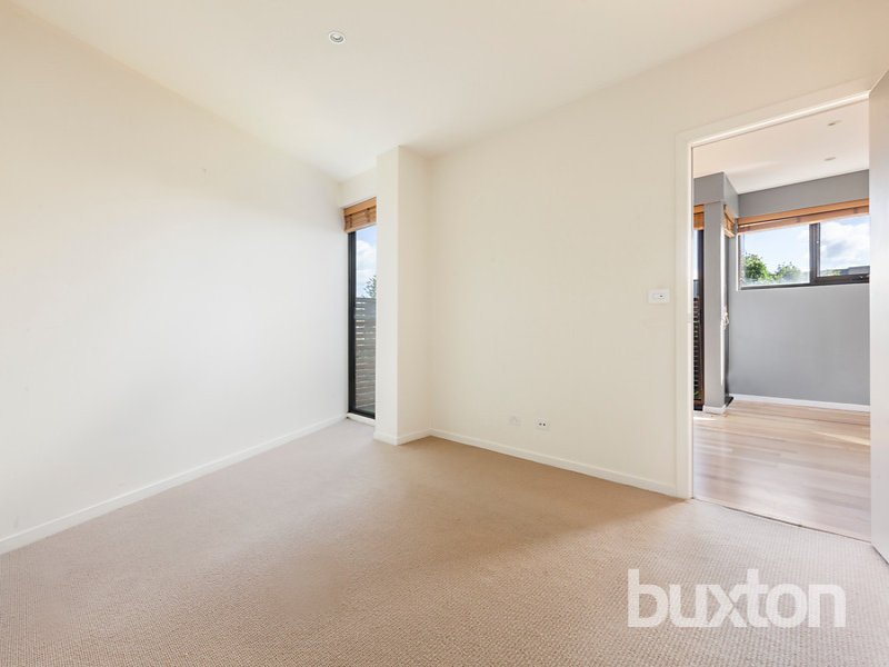 Gallery: 21/45 Grenville Street