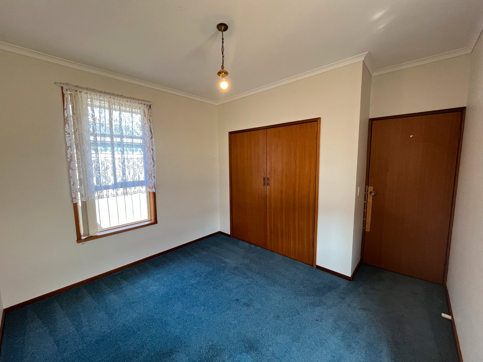 Gallery: 2/145 Hope Street