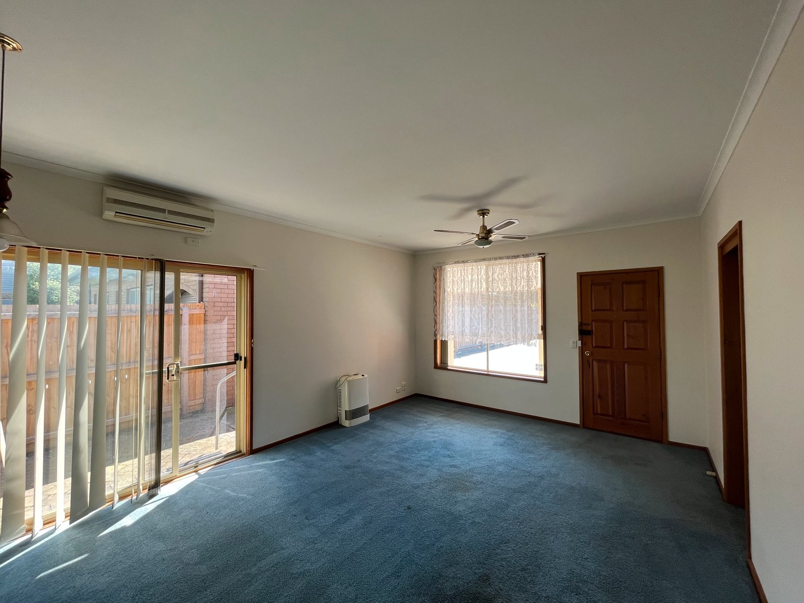 Gallery: 2/145 Hope Street Street