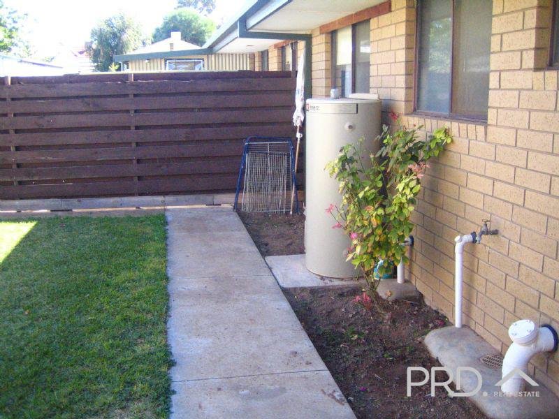 2/145 Magnolia Avenue MILDURA 3