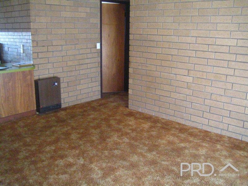 2/145 Magnolia Avenue MILDURA 2