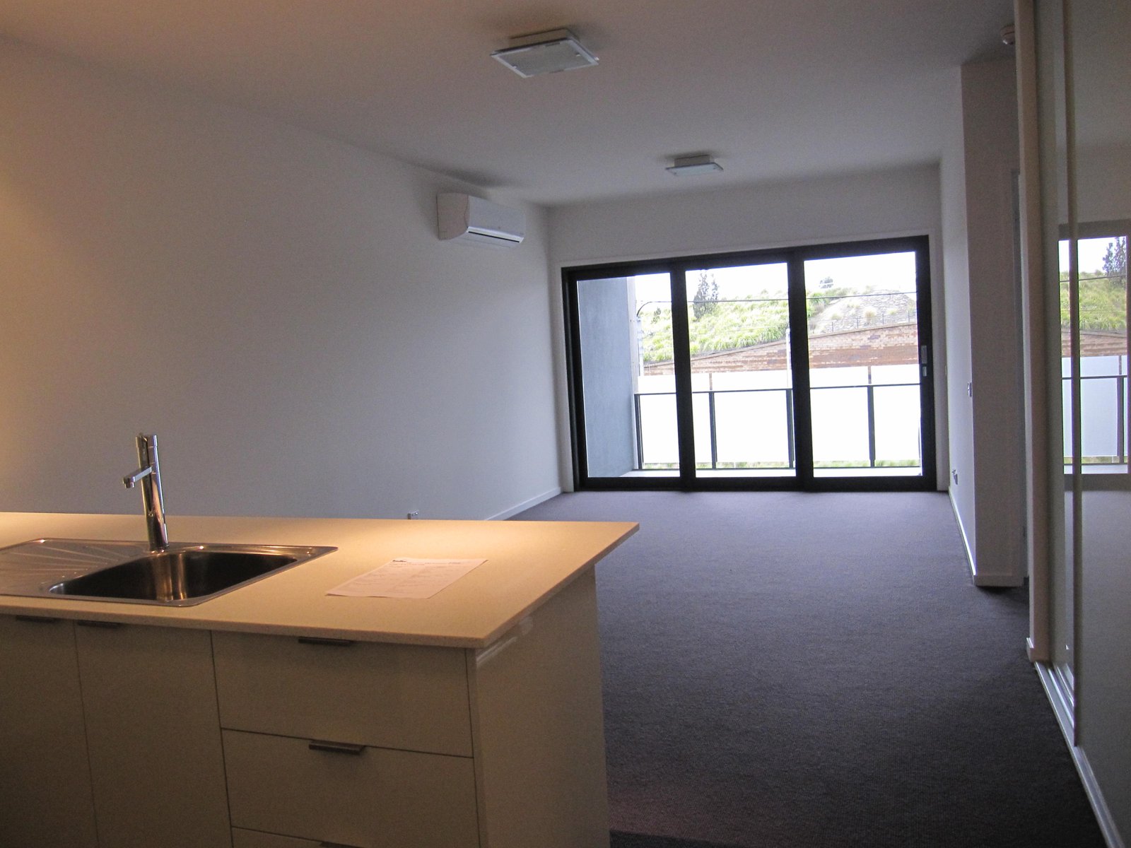 Gallery: 214/59 Autumn Terrace
