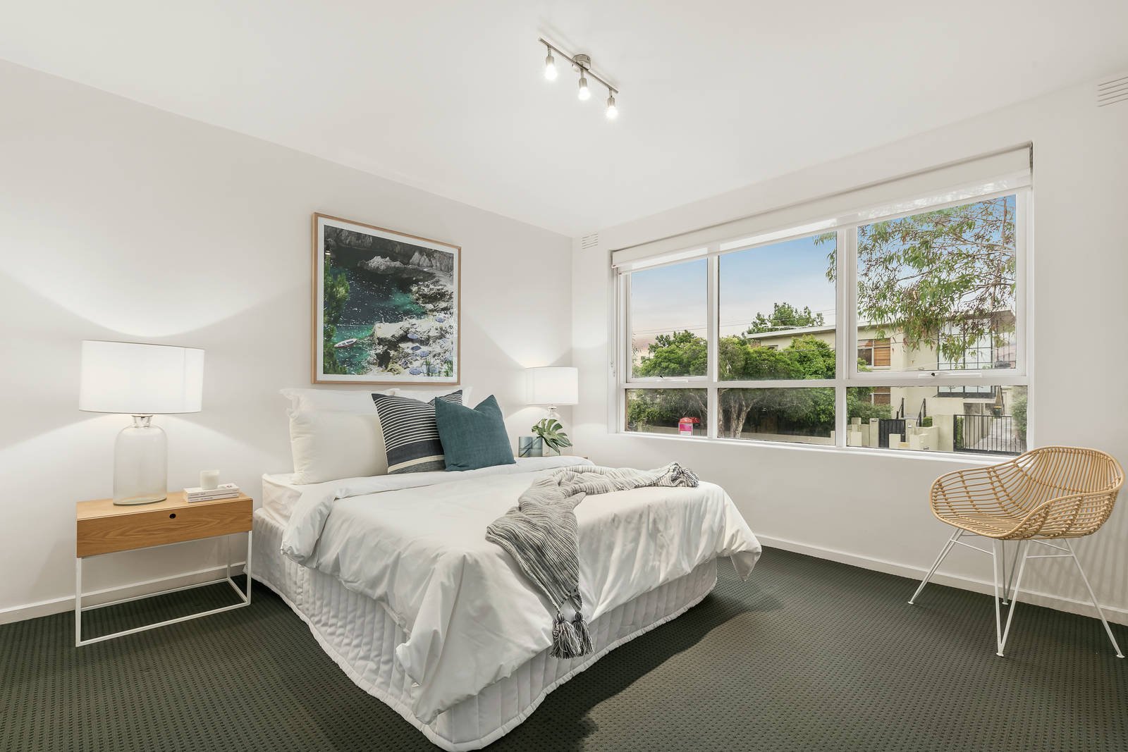 2/145A Hotham Street, St Kilda East, VIC
