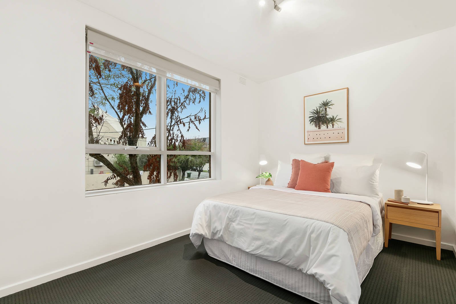 2/145A Hotham Street, St Kilda East, VIC