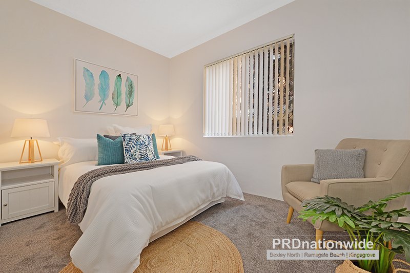 2/146 Chuter Avenue SANS SOUCI 3