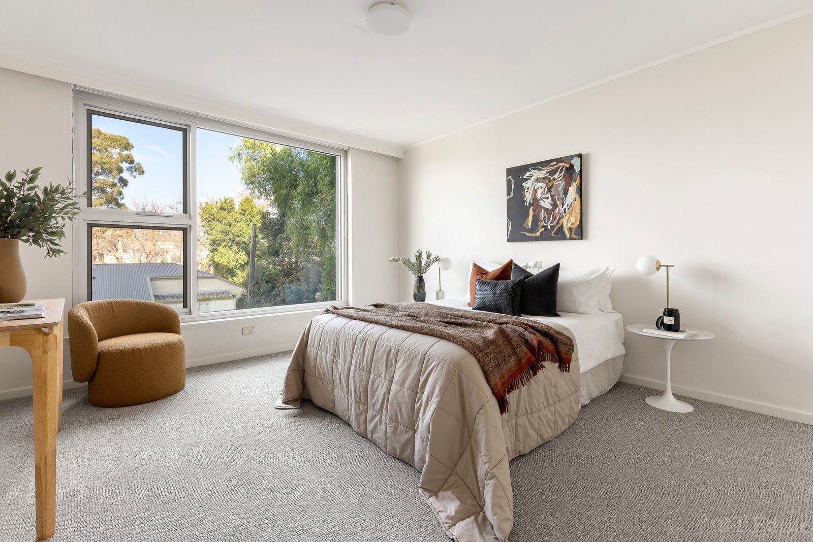 Real Estate and Property in 21/46 Lansell Road, Toorak, VIC